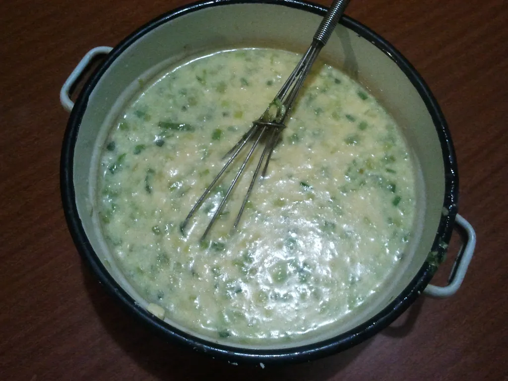 pita