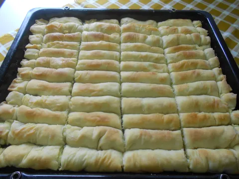 Sukane pitice