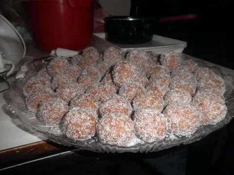 let it be balls