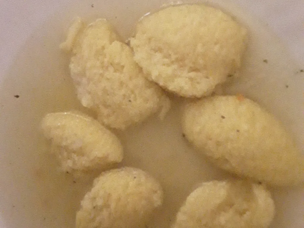 Griz noklice