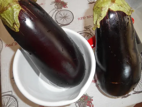 Musaka
