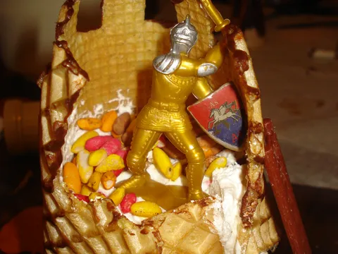 toranj