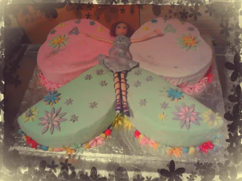 Winx Tehna