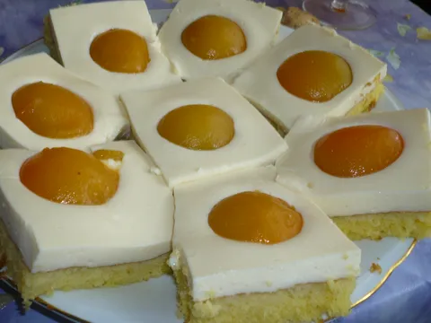 jaje na oko