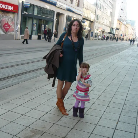 danijela-ilija