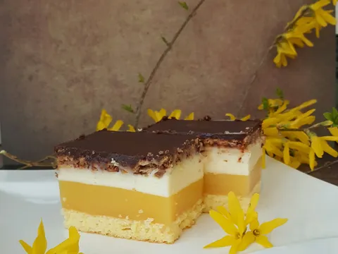 Lambada