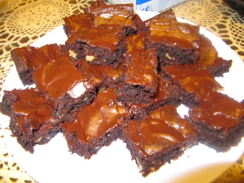 Brownies