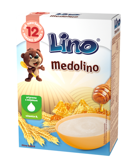 Lino Medolino