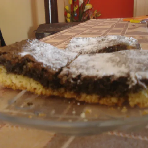 MALO MAKA