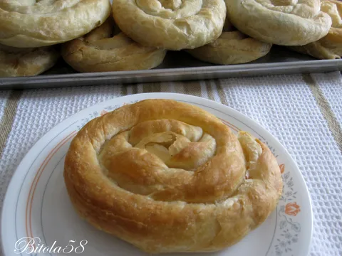 Pitice