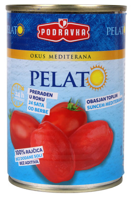 Pelat