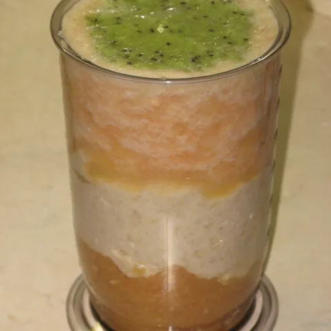 Vitaminska bomba