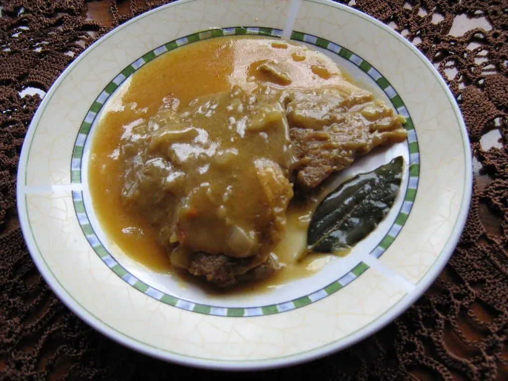 seitan u umaku