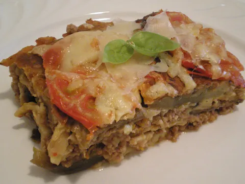 mOOsaka od patlidžana