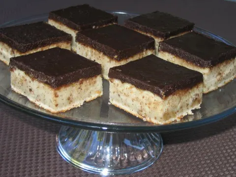 Marcipan