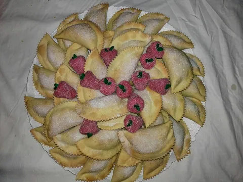 Rafioli