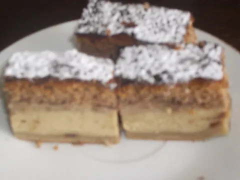 pametni crnac