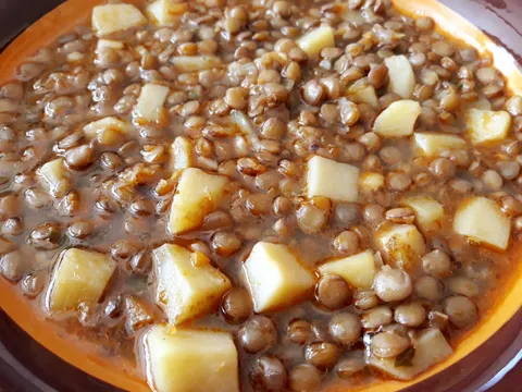 SOČIVICA