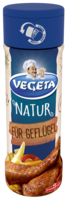 Podravka Natur für Geflügel