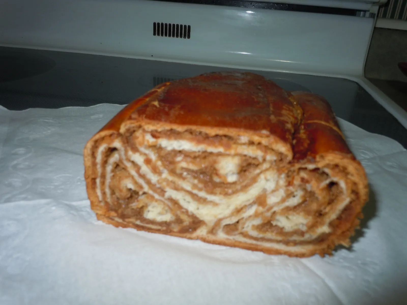 Povitica