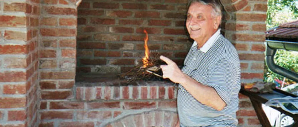 A kaj da danas kuham? (7)