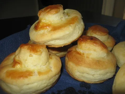 Šeširići