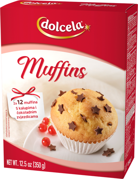 Muffins