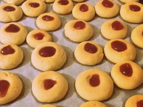 Rubini