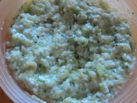 Bebi kasica