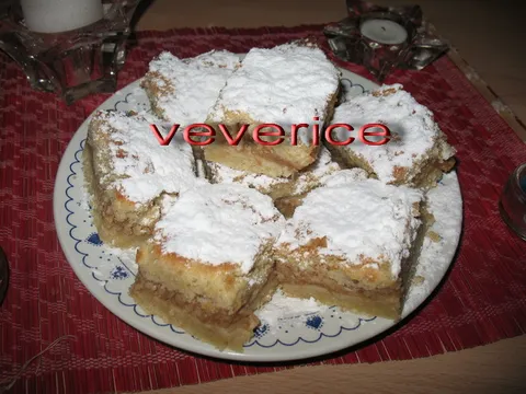 lenja pita