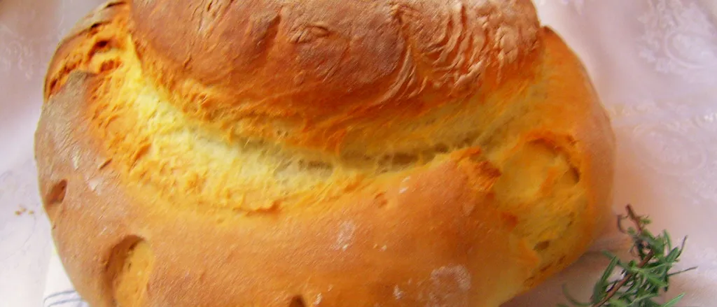 Testa i peciva