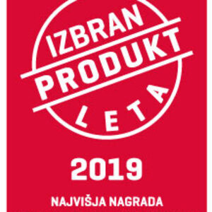 Lino Lada Gold (Slovenia)