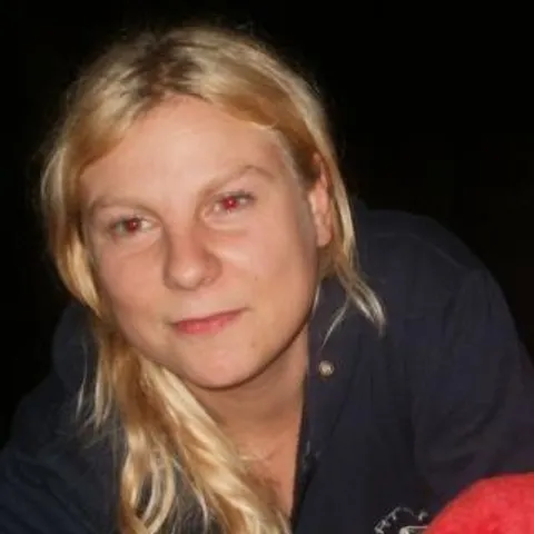 ines29