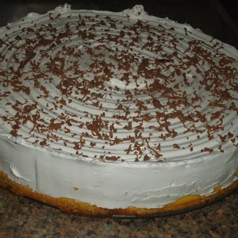 Sampita
