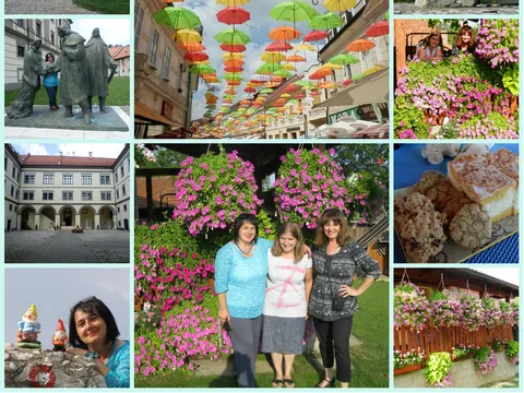 Porcijunkulovo 2014.