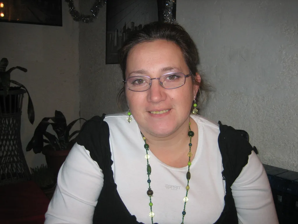 silvana
