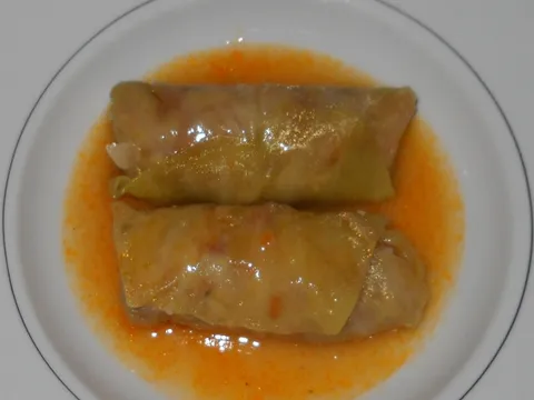 SARMA