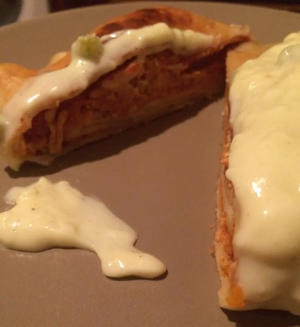 chimi