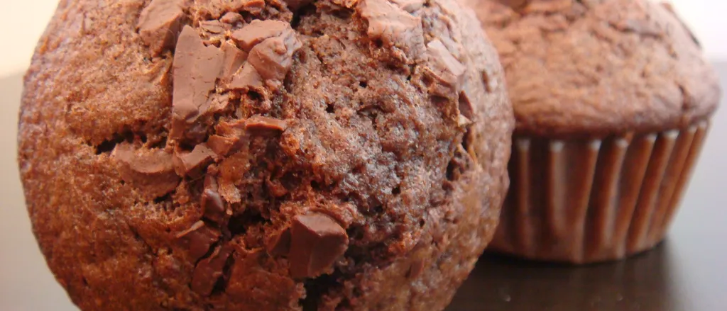 Nutela