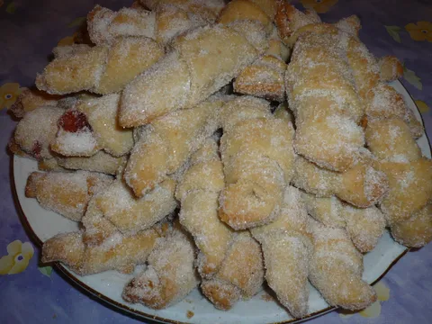 pivski kiflići by rankos