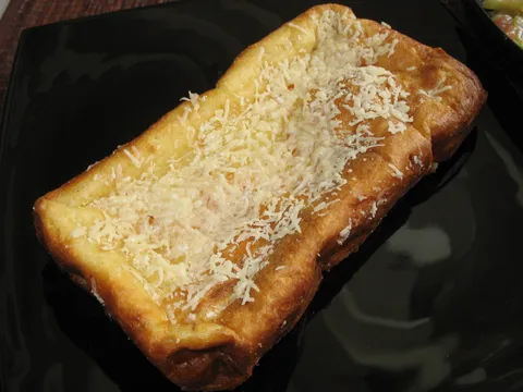 Hačapuri
