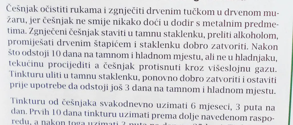 Lek