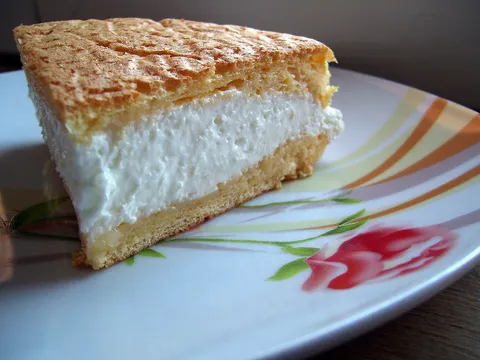 Dukan tortica bez toleriranih by sanja100861