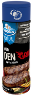 Vegeta Natur für den Grill