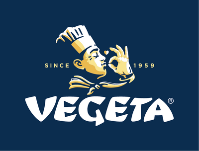 Vegeta