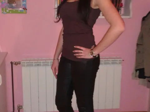 Martina