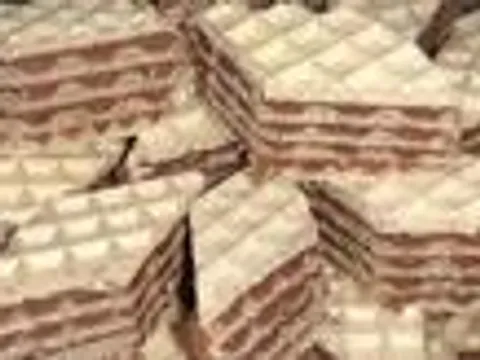 Oblanda