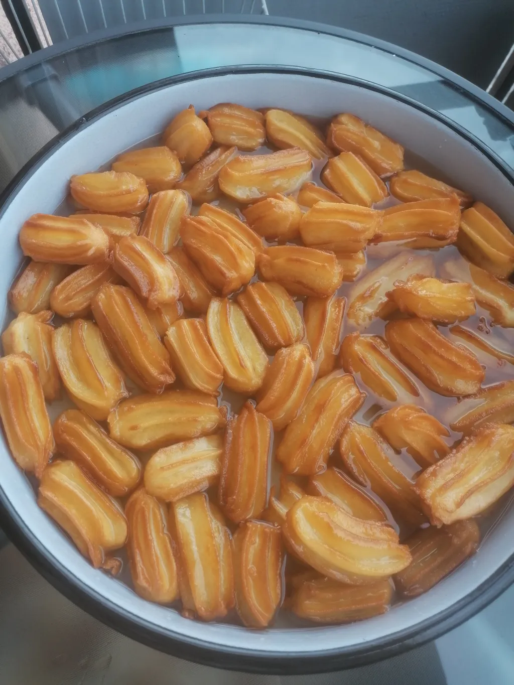 Tulumbe 