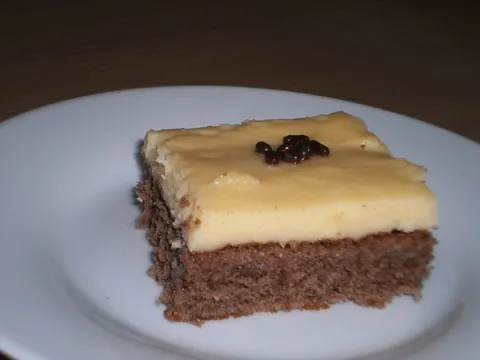 bumbar kolačić:))