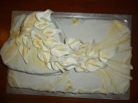 Svečana torta